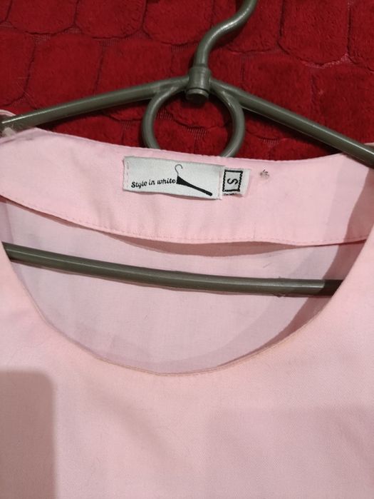 Продам костюм медсестры