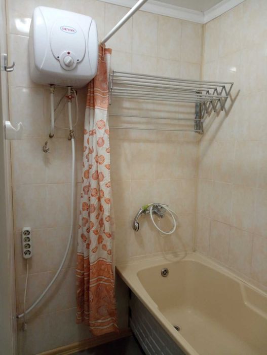 Дом по адресу (площадь 71 м²) - Atlanta.ua - фото 15