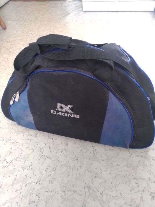 Ролики для отдыха и спорта