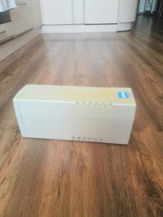 Дбж продам 600va