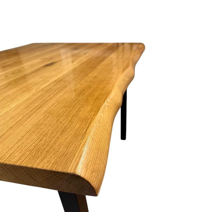 meble loftowe industrialne