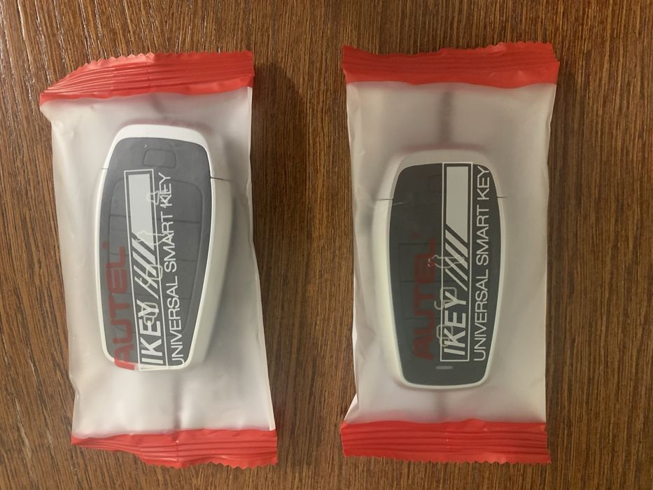 Автоключі vw, skoda, audi, seat, renault, ford, opel,shevrolet