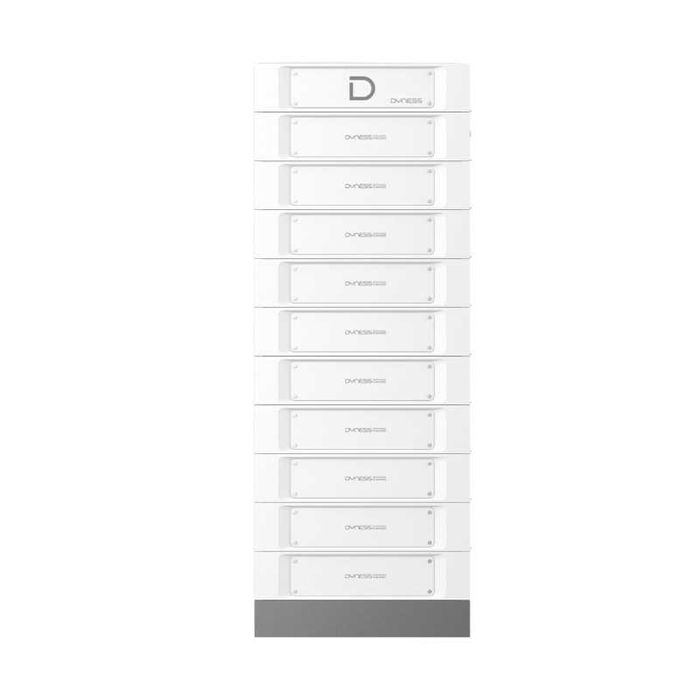 Magazyn Energii Dyness STACK100 51.2kWh LiFePO4
