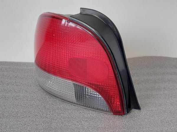 Farolim esquerdo HYUNDAI Accent I Sedan (X3)