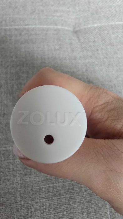 Szczotka do czesania kota psa