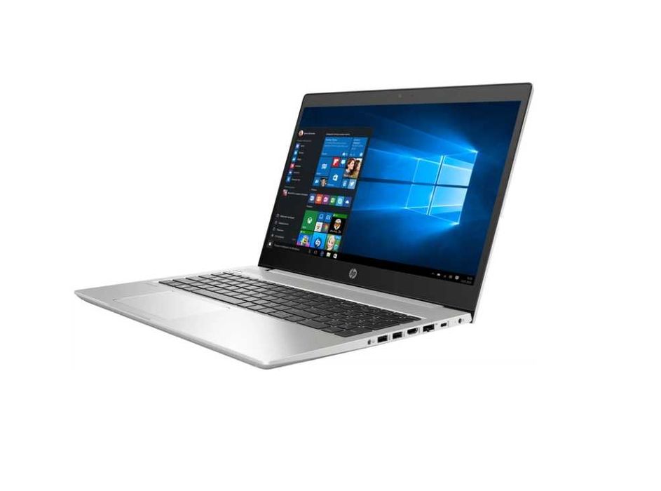 ジ*ン様 80L0324-03【ジャンク】ProBook 450 G7 Core hp probook 450 g7 - купить ноутбуки - Цена на OLX.ua