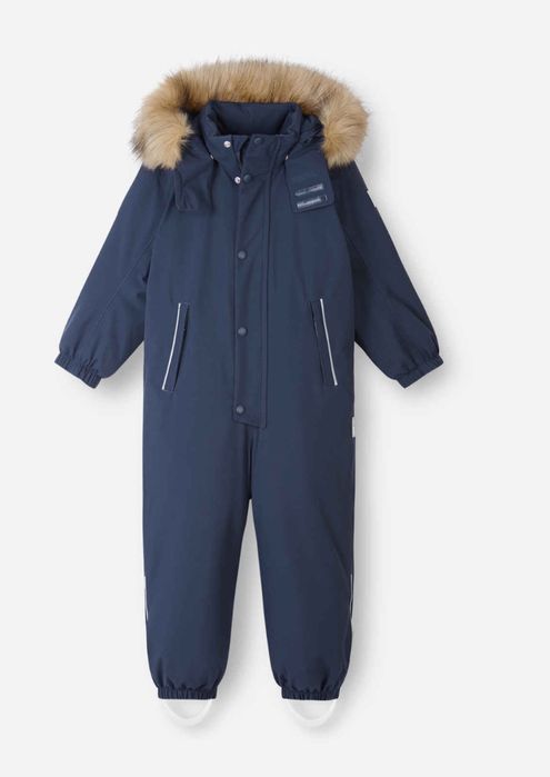 Комбінезон reima 122