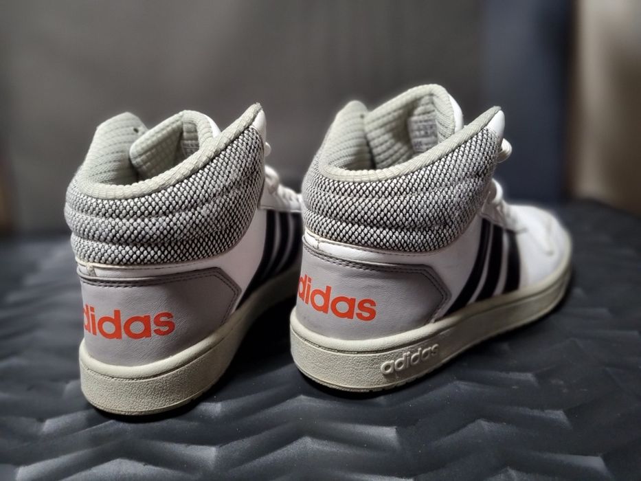 Buty Adidas rozmiar 38