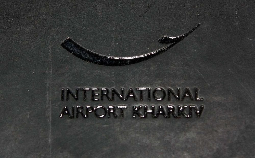 Авиация. Ежедневники и блокноты прошлых лет