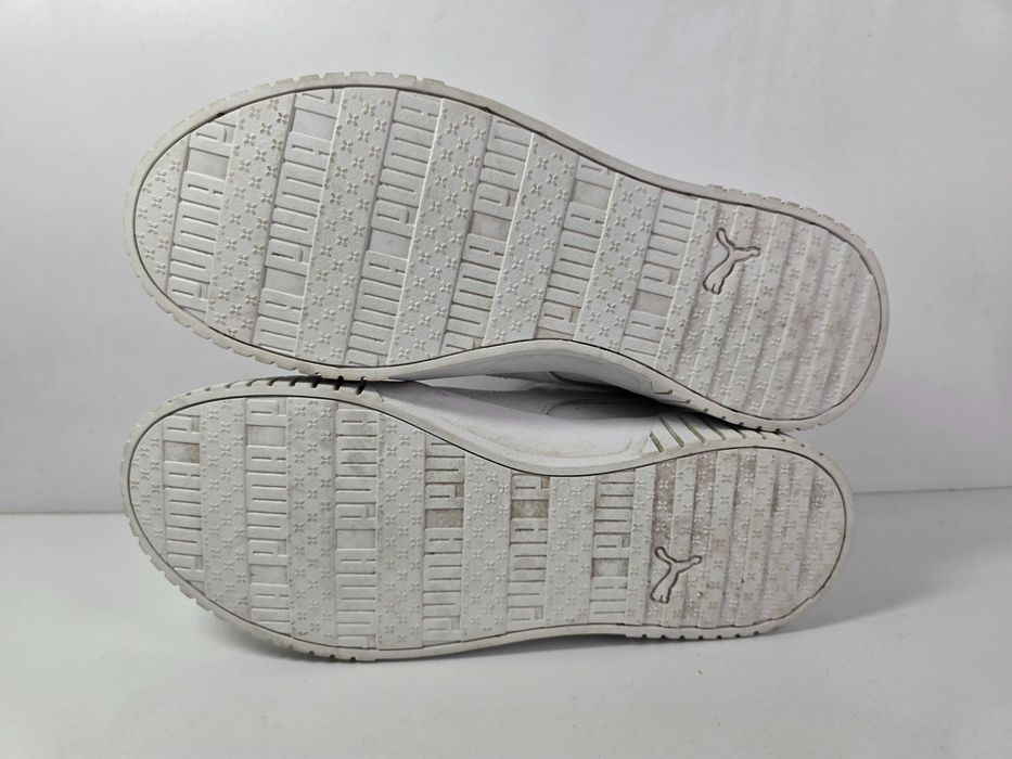 Puma Carina 2.0 r.38,5 eu