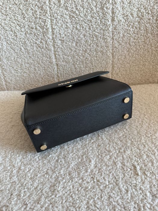 Сумка Michael Kors Ava Small