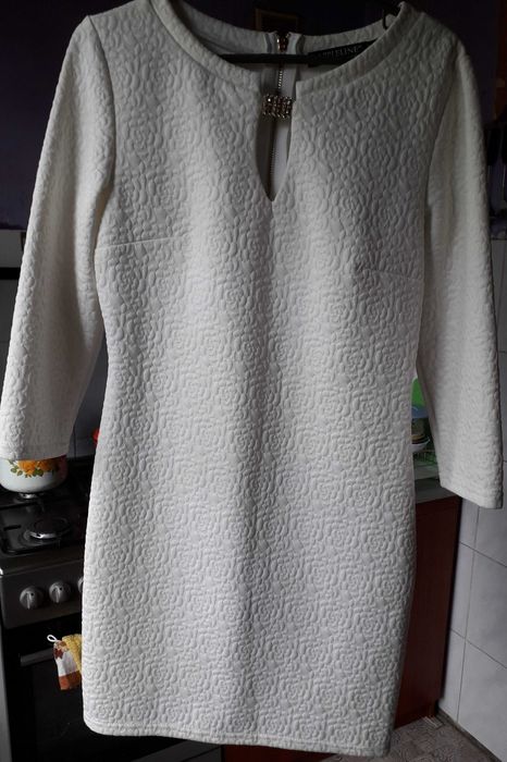 Платье  р.44-46(S-М) Турция