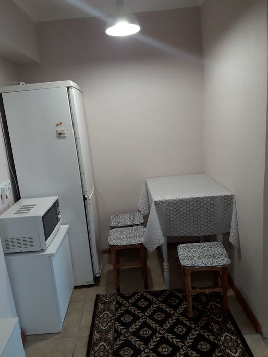 Продам кімнату в гуртожитку(Смарт кімната)від власника