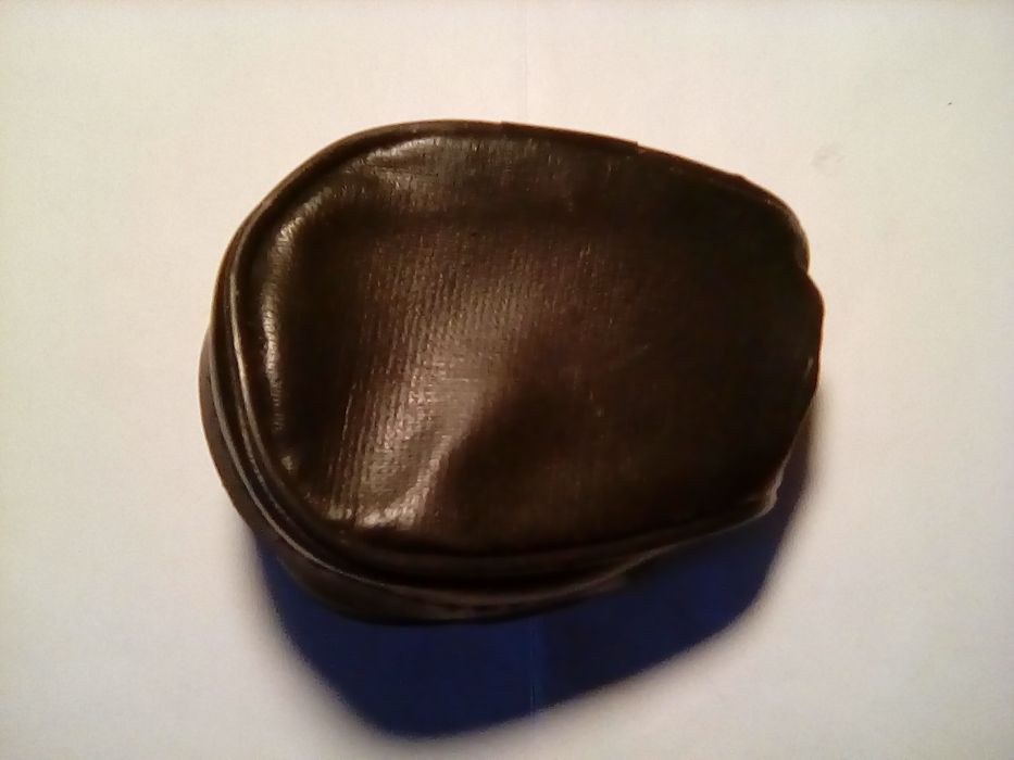 Футляр для очков