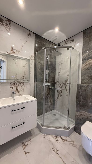 Продаж Таунхаусу