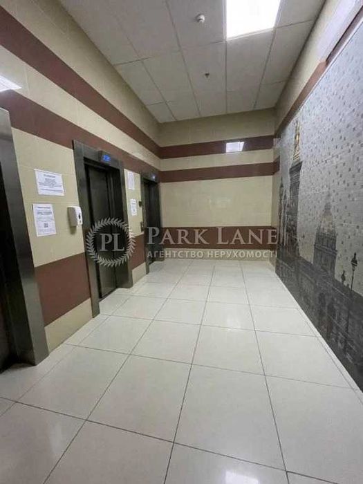 1-комнатная квартира по адресу ул. Шолуденка (площадь 47 м²) - Atlanta.ua - фото 9