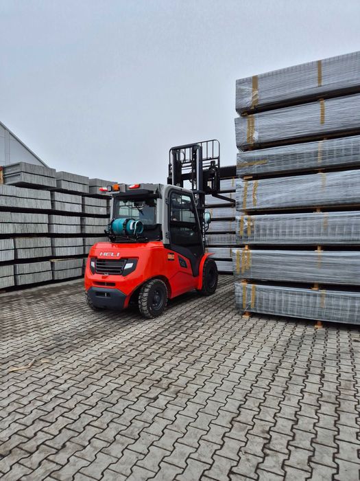 Ogrodzenia panelowe 3d TANIO SZYBKO DOSTAWA 48 H CAŁY KRAJ