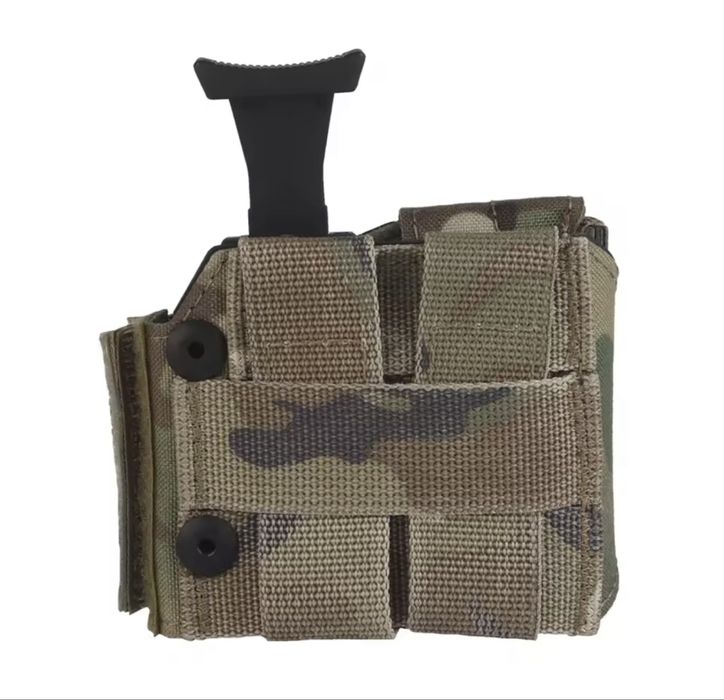 Кобура універсальна Multicam