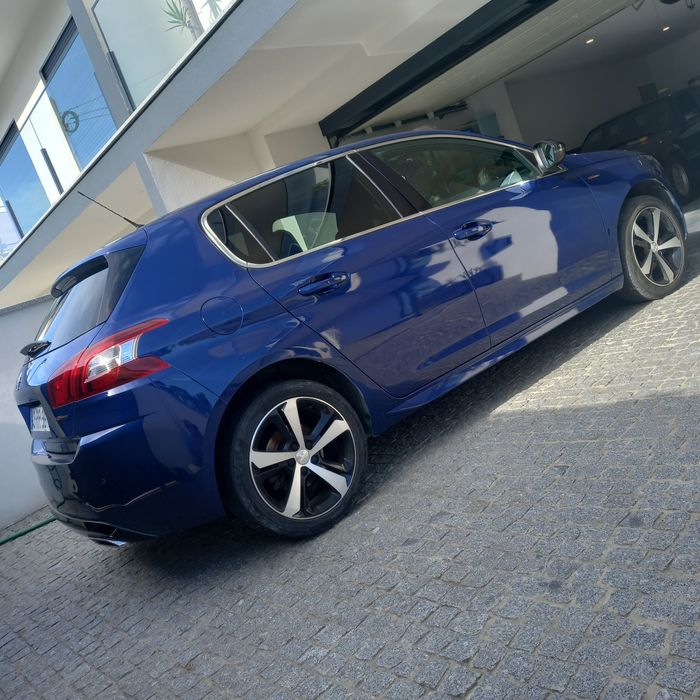 polimento automovel manutenção  proteção de pintura