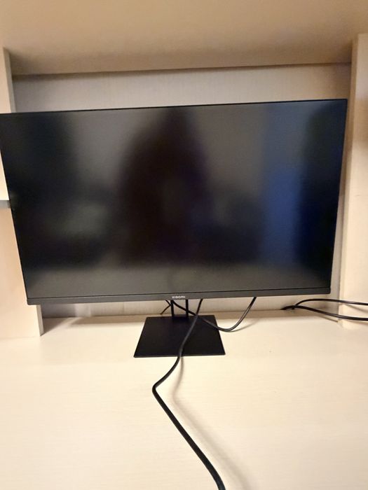 Монітор Xiaomi Gaming Monitor G27Qi (27”,IPS,QHD,180Hz)