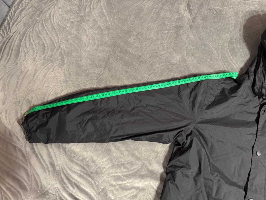 Куртка Columbia Cedar Cliff размер М