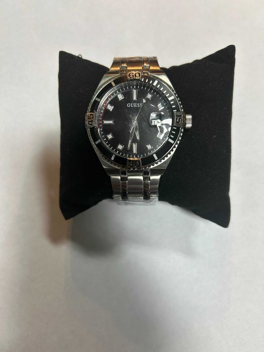 Zegarek Guess Men Sport GW0330G1 ***PAT KOM***