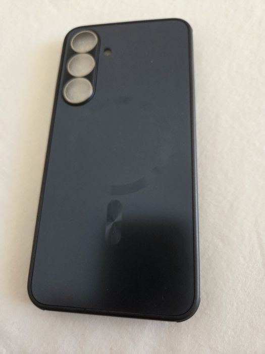 Capa para samsung S25 plus