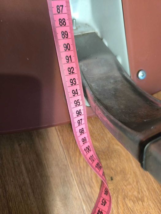 Спутниковая антенна Triax 0.88 (комплект)