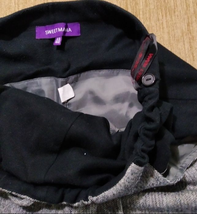 Костюм для вагітних