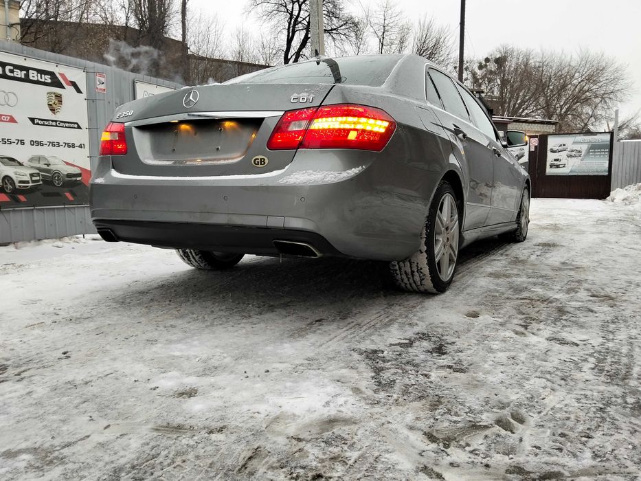 Разборка Мередес W212 E350 шрот Мередес W212 E350