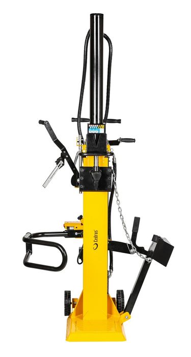 Wynajem Przyczepa lekka 270cm