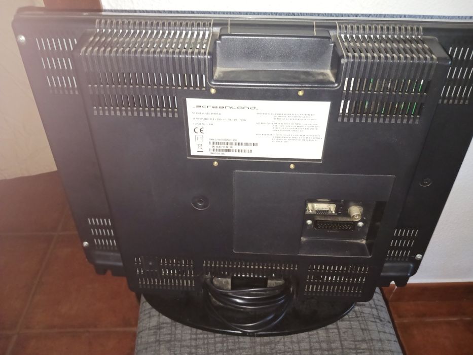 Monitor para Venda
