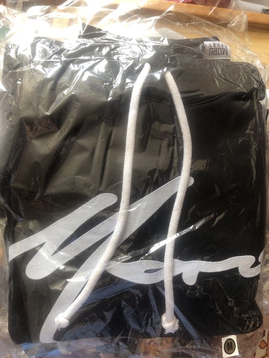 Wyprzedaż Prosto, Stoprocent, NBL, Patriotic, MORO