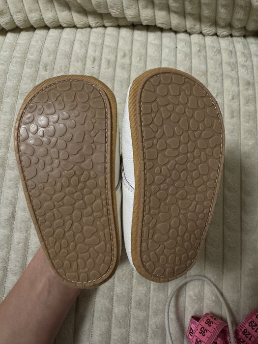 Туфлі дитячі 13 см