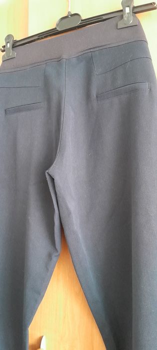 Костюм для вагітних