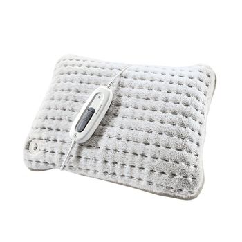 согревающие подушки Германия