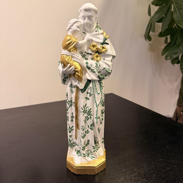 Santo António de Lusboa
