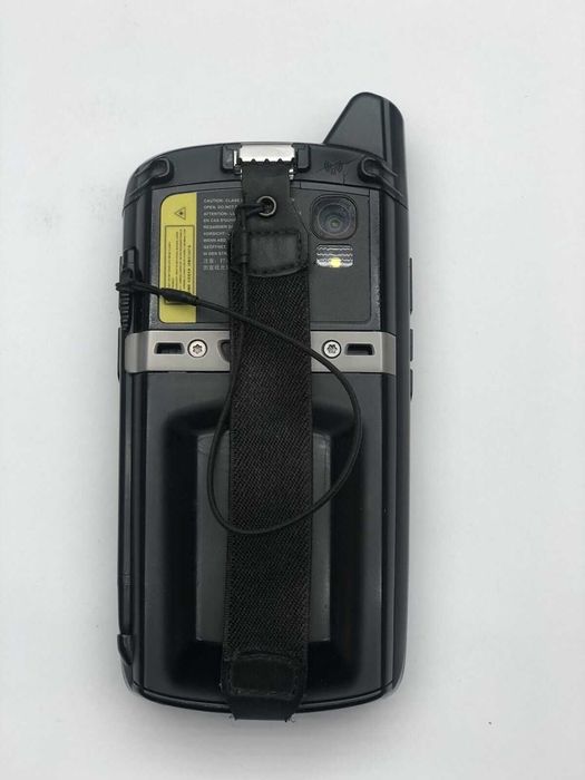 Zebra MC67 термінал збору даних 2D ТСД Win 6.5/GSM 4G /1Gb/8Gb/WiFi