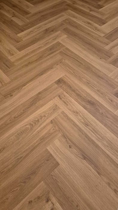 Panel winylowy QuickStep Alpha