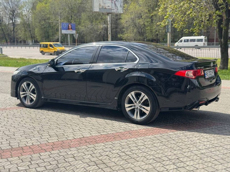Идеальное состояние