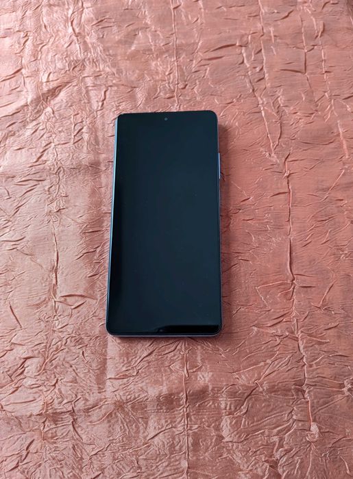 Xiaomi Redmi Note 12 Pro Plus 5G 8/256GB