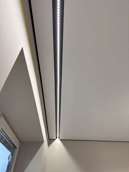 Натяжні стелі Яворів та інші райони