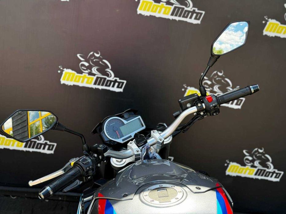 RIDER RODSTER 250 2024 Доставка Гарантія