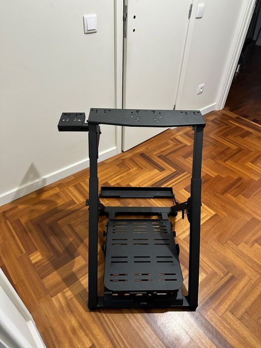 Next Level Racing Wheel Stand 2.0