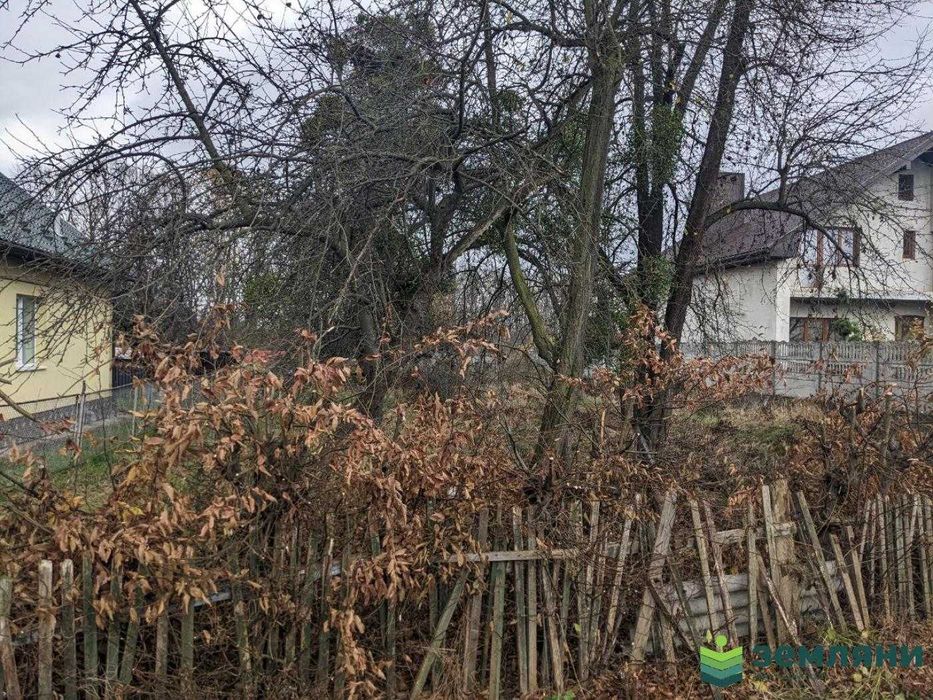 Продається ділянка 24 сот в Угринові (8)