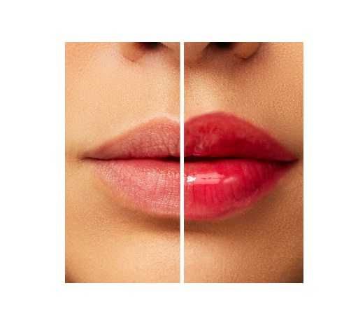 Gloss Aumento Volume Lábios Red Chilli Franciny Ehlke