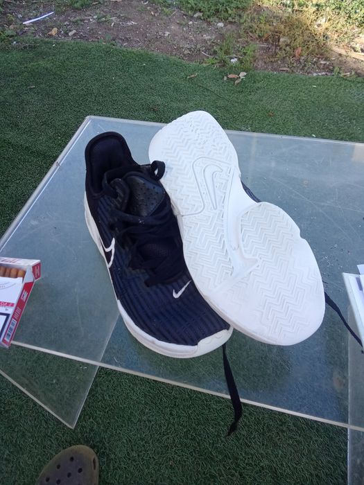 Tênis da Nike 37.5