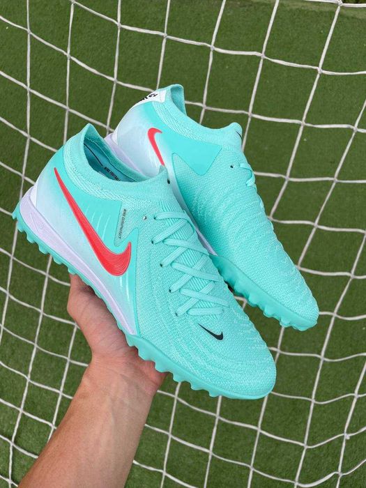 !SALE! Сороконожки Nike Phantom GX Elite 36 37 38 39 40 41 42 43 44 45