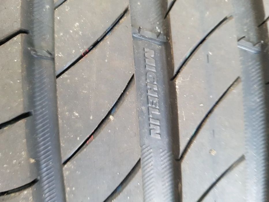 michelin e.primace 205/55r19  205/55/19