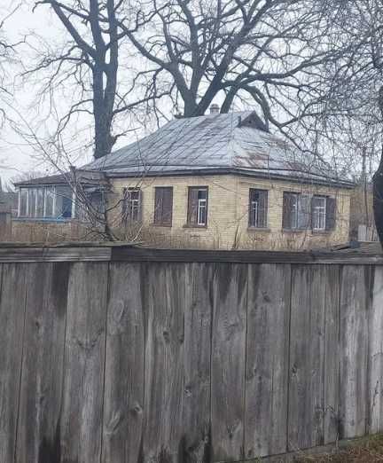 Пропонуємо до продажу будинок у мальовничому селищі Шелепухи